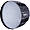 Phottix Raja Deep Quick-Folding Softbox 24 (60cm)