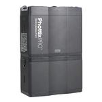 Phottix Indra Battery Pack 5000mAh Li-ion USA