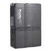 Phottix Indra Battery Pack 5000mAh Li-ion USA