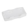 Phottix Indra Li-ion Cell Cover
