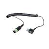 Phottix Indra Battery Pack Flash Cable for Canon