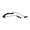 Phottix Indra Battery Pack Flash Cable for Canon