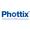 Phottix Indra AC Power Cable for AC Adapter USA