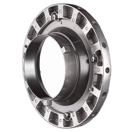 Phottix Speed Ring for Bowens