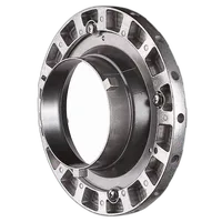 Phottix Speed Ring for Bowens 0