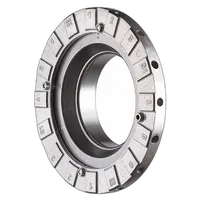 Phottix Speed Ring for Bowens 1