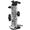 Phottix Varos Pro BG Multi-Function Flash Shoe Umbrella Holder