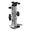 Phottix Varos Pro BG Multi-Function Flash Shoe Umbrella Holder