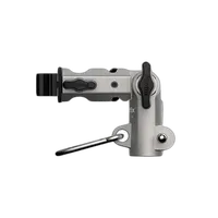 Phottix Varos Pro M Multi-Function Flash Shoe Umbrella Holder 2