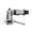 Phottix Varos Pro M Multi-Function Flash Shoe Umbrella Holder