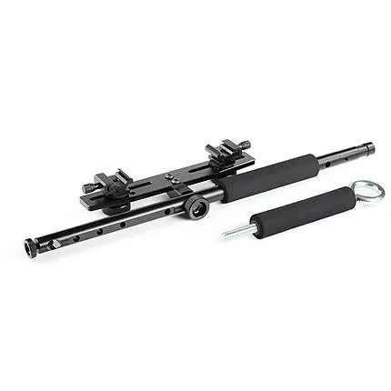 Phottix Multi-Boom 16 Inch Flash Bracket