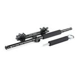 Phottix Multi-Boom 16 Inch Flash Bracket