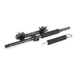 Phottix Multi-Boom 16 Inch Flash Bracket 0