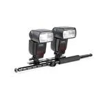 Phottix Multi-Boom 16 Inch Flash Bracket 1