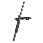 Phottix Multi-Boom 16 Inch Flash Bracket 3