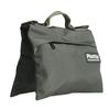 Phottix Stay-Put Sandbag II, Small
