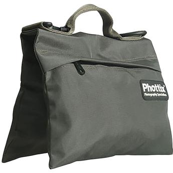 Phottix Stay-Put Sandbag II, Medium