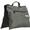 Phottix Stay-Put Sandbag II, Medium