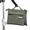 Phottix Stay-Put Sandbag II, Medium