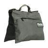 Phottix Stay-Put Sandbag II, Large