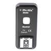 Phottix Strato TTL Flash Receiver Only For Canon