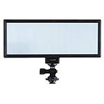 Phottix Nuada P Led