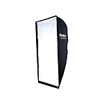 Phottix Raja Mouse Quick-Folding Softbox 24x47in