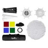 Phottix G-Capsule Softbox 85cm (33) 0