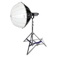 Phottix G-Capsule Softbox 85cm (33) 1