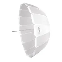Phottix G-Capsule Softbox 85cm (33) 3