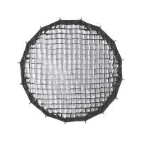 Phottix G-Capsule Softbox 85cm (33) 7