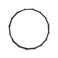 Phottix G-Capsule Softbox 85cm (33) 8