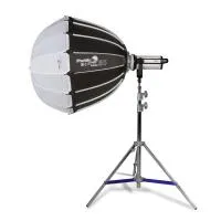 Phottix G-Capsule Deep Softbox 85cm (33) 2