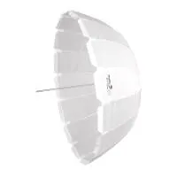 Phottix G-Capsule Deep Softbox 85cm (33) 3