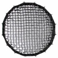 Phottix G-Capsule Deep Softbox 85cm (33) 7