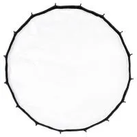 Phottix G-Capsule Deep Softbox 85cm (33) 8
