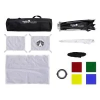 Phottix G-Capsule Softbox 60x90cm (24x35) 0