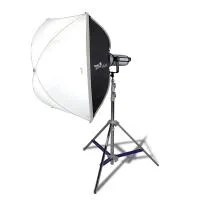 Phottix G-Capsule Softbox 60x90cm (24x35) 1