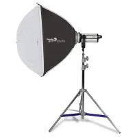 Phottix G-Capsule Softbox 60x90cm (24x35) 2