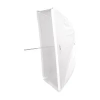 Phottix G-Capsule Softbox 60x90cm (24x35) 3