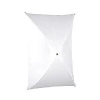 Phottix G-Capsule Softbox 60x90cm (24x35) 4