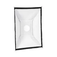 Phottix G-Capsule Softbox 60x90cm (24x35) 7