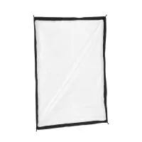 Phottix G-Capsule Softbox 60x90cm (24x35) 8