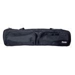 Phottix Gear Bag - 28in/ 70cm