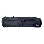 Phottix Gear Bag - 38in/ 95cm