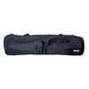 Phottix Gear Bag - 38in/ 95cm