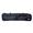 Phottix Gear Bag - 38in/ 95cm