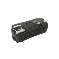 Pixel TF-374RX Soldier Wireless Flash Trigger for Olympus/Panasonic 0