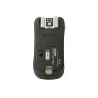 Pixel TF-374RX Soldier Wireless Flash Trigger for Olympus/Panasonic 1
