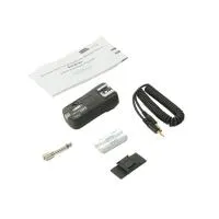 Pixel TF-374RX Soldier Wireless Flash Trigger for Olympus/Panasonic 2